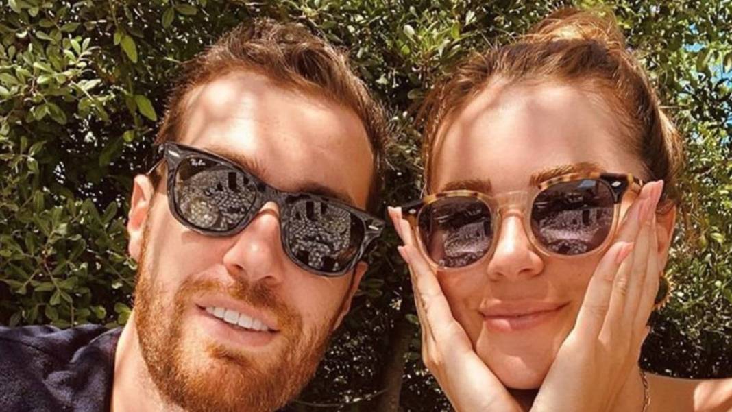 Bir yıldır birliktelerdi! Seda Sayan bu haberle yıkıldı: Oğulcan Engin Miray Daner aşkında şoke eden gelişme 2